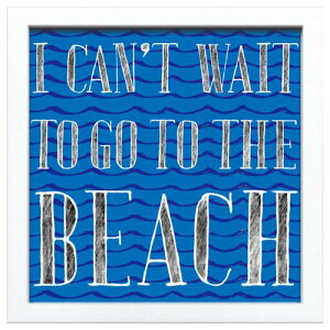 JtF CeA TC t[ BEACH LoX A[g |X^[ zt H  cafe CeAObY i }V}|bv