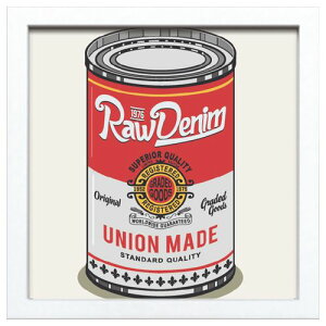 JtF CeA TC t[  LoX A[g |X^[ zt H  cafe CeAObY i }V}|bv