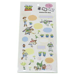 ߂ fRV[ gCXg[[ L V[ fBYj[ X[vlbg 蒠fR eB[Y WjA 킢 ObY [։ }V}|bv