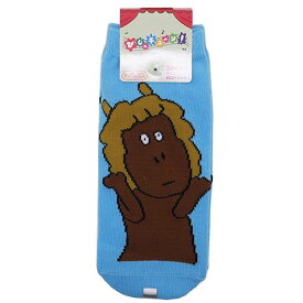 楽天市場 靴下 キャラクター Nhkの通販