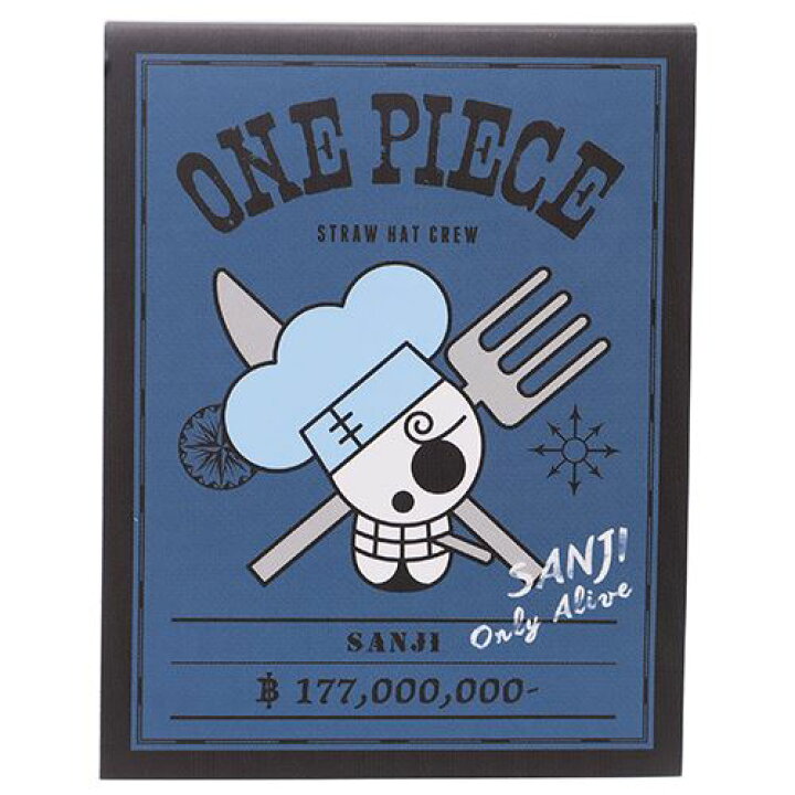 楽天市場 海賊旗ふせん大小2種セット サンジ ワンピース 付箋 One Piece ジェイエム 文具 事務用品 アニメティーンズ ジュニア メール便可 マシュマロポップ ガールズ雑貨通販マシュマロポップ