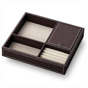 }`U[g[ U[X^C MTCY [pi  WG[P[X CeA G i }V}|bv