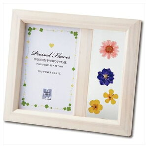 ؐ tHgt[  i` zCg ʐ^  Mtg CeA G i }V}|bv