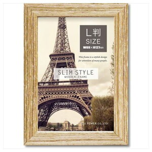 ؐ t[ XX^C L zCg i` uE O[ z  Be[W CeA G i }V}|bv