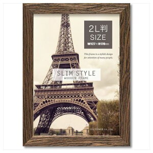 ؐ t[ XX^C 2L zCg i` uE O[ z  Be[W CeA G i }V}|bv