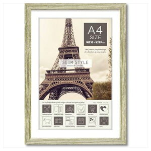 ؐ t[ XX^C A4 TCY zCg i` uE O[ z  Be[W CeA G i }V}|bv