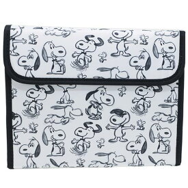 楽天市場 スヌーピー マタニティ ママ用品 キッズ ベビー マタニティ の通販