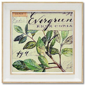 ~j Q A[g t[ AWF X^[O Go[O[u` A[g|X^[ zt JtF CeA {^jJ zt |X^[ CeA G i }V}|b