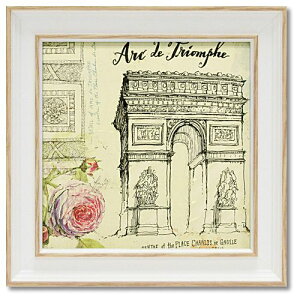 ~j Q A[g t[ AWF X^[O gAtXPb`ubN A[g|X^[ zt JtF CeA p zt |X^[ CeA G i }V}|bv