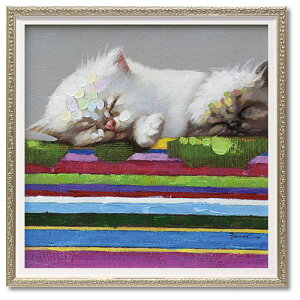 IC yCg A[g LbcX[sO S A[g|X^[ zt   L CeA G i }V}|bv