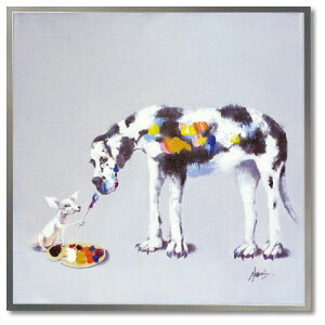 IC yCg A[g hbOyCeBO L A[g|X^[ zt  z   CeAObY i }V}|bv