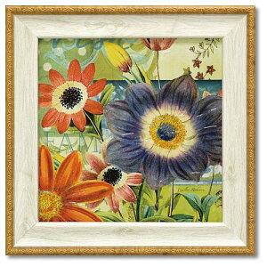 ~j Q A[g t[ EH^[ o[g\ |Jhbg|s[ t[A[g |X^[ zt  zt |X^[ CeA G i }V}|bv