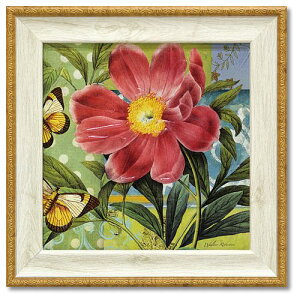 ~j Q A[g t[ EH^[ o[g\ |JhbgsIj[ t[A[g |X^[ zt  zt |X^[ CeA G i }V}|bv