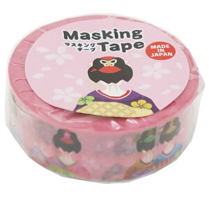 15mm }Xe W1  sN CoEh }XLOe[v TJg ʔ G Wpj[YObY [։ }V}|bv