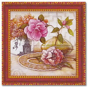 ~j Q A[gt[ Vm t[A[g |X^[ AWF X^[O  zt |X^[ CeAObY i }V}|bv