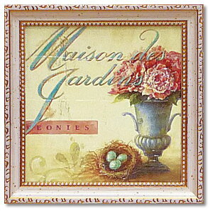 ~j Q A[gt[ nEXK[f t[A[g |X^[ AWF X^[O {^jJ zt |X^[ CeAObY i }V}|bv