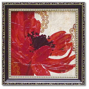 ~j Q A[gt[ {[z[u[ t[A[g |X^[ x hX TgX  zt |X^[ CeAObY i }V}|bv