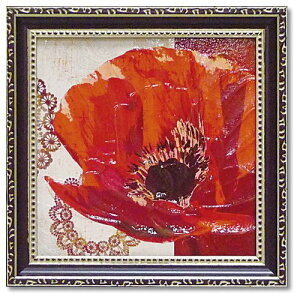 ~j Q A[gt[ {[z[|s[ t[A[g |X^[ x hX TgX  zt |X^[ CeAObY i }V}|bv