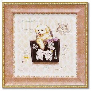 ~j Q A[gt[ rVps[p[X A[g|X^[  `h obg  zt |X^[ CeAObY i }V}|bv