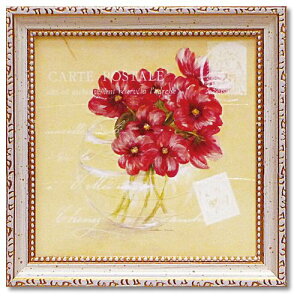 ~j Q A[gt[ RXX |X^[ t[A[g R T  zt |X^[ CeAObY i }V}|bv