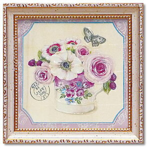 ~j Q A[gt[ eB[^CAll |X^[ t[A[g tF[ Xet@jA  zt |X^[ CeAObY i }V}|bv