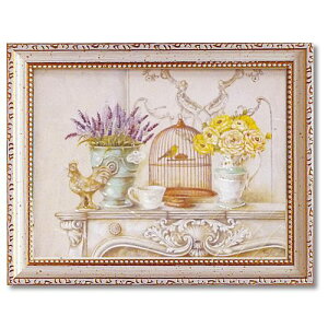 ~j Q A[gt[ t`Jg[ |X^[ t[A[g tF[ Xet@jA  zt |X^[ CeAObY i }V}|bv