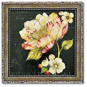 ~j Q A[gt[ _XNt[2 |X^[ t[A[g X^WItB[m Mtg zt |X^[ CeAObY i }V}|bv