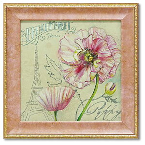 �~�j �Q�� �A�[�g�t���[�� �X�P�b�`�u�b�N�f�C�Y4 �|�X�^�[ �t�����[�A�[�g �X�^�W�I���t�B�[�m �M�t�g �z�t�� �|�X�^�[ �C���e���A�O�b�Y ���i �}�V���}���|�b�v