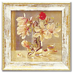 ~j Q A[gt[ Nƃ`[bv t[A[g |X^[ o[ `FCRt  zt |X^[ CeAObY i }V}|bv