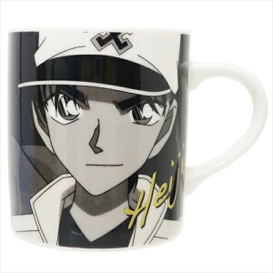 マグカップ アニメ カップの人気商品 通販 価格比較 価格 Com マグカップ アニメ カップの人気商品 通販 価格比較 価格 Com