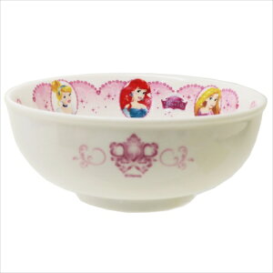 ǂ [ Forever a Princess fBYj[vZX  fBYj[  ̎q { eB[Y WjA }V}|bv