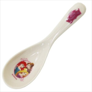 퐻 ǂ  Forever a Princess fBYj[vZX pi fBYj[  ̎q { eB[Y WjA }V}|bv