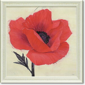 G z Art Frames W[rg|s[ t[ A[g AC{ IVO  zt |X^[ CeAObY i }V}|bv