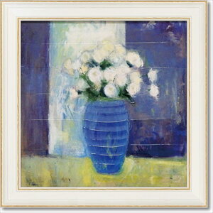 G z Art Frames zCgiLXCu[x[X t[ A[g }CP N[N  zt |X^[ CeAObY i }V}|bv