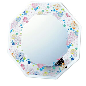 p~[ A[g S[WXt[Y  Ȃ ܂  Mtg G CeAObY i }V}|bv