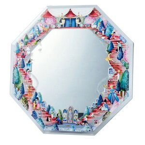 p~[ A[g ւ̊Ki  Ȃ ܂  Mtg G CeAObY i }V}|bv