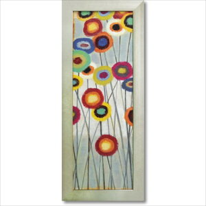 G z Art Frames t@t[1 t[ A[g m[} CAbg WjA  zt |X^[ CeA G i }V}|bv