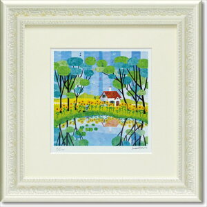 zt Ђ܂ ŉ ͂肽 WO[@ŉ Mtg CeAObY i }V}|bv