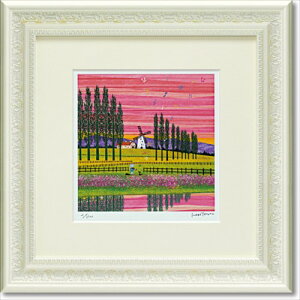 zt  ŉ ͂肽 WO[@ŉ Mtg CeA G i }V}|bv