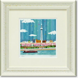 zt c ŉ ͂肽 WO[@ŉ Mtg CeAObY i }V}|bv