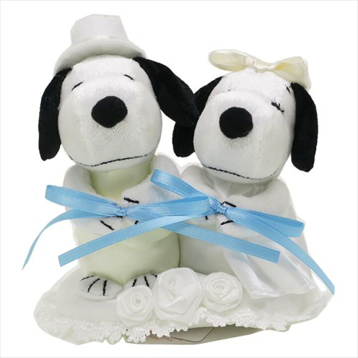 楽天市場 リングクッション ぬいぐるみ スヌーピー ベル マスコット ピーナッツ 吉徳 結婚式 指輪置き ティーンズ ジュニア マシュマロポップ ガールズ雑貨通販マシュマロポップ