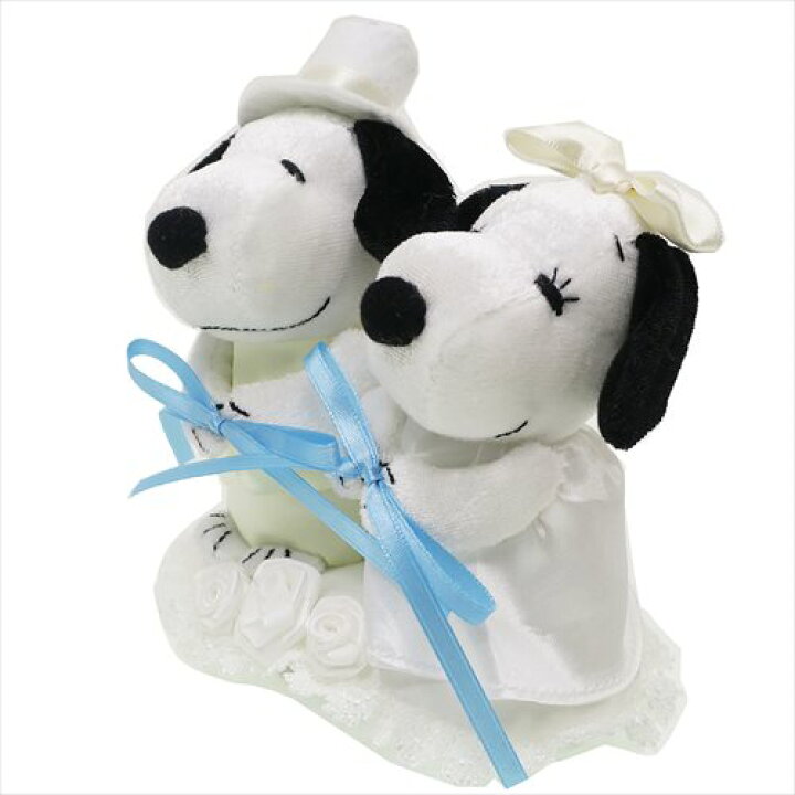 楽天市場 リングクッション ぬいぐるみ スヌーピー ベル マスコット ピーナッツ 吉徳 結婚式 指輪置き ティーンズ ジュニア マシュマロポップ ガールズ雑貨通販マシュマロポップ