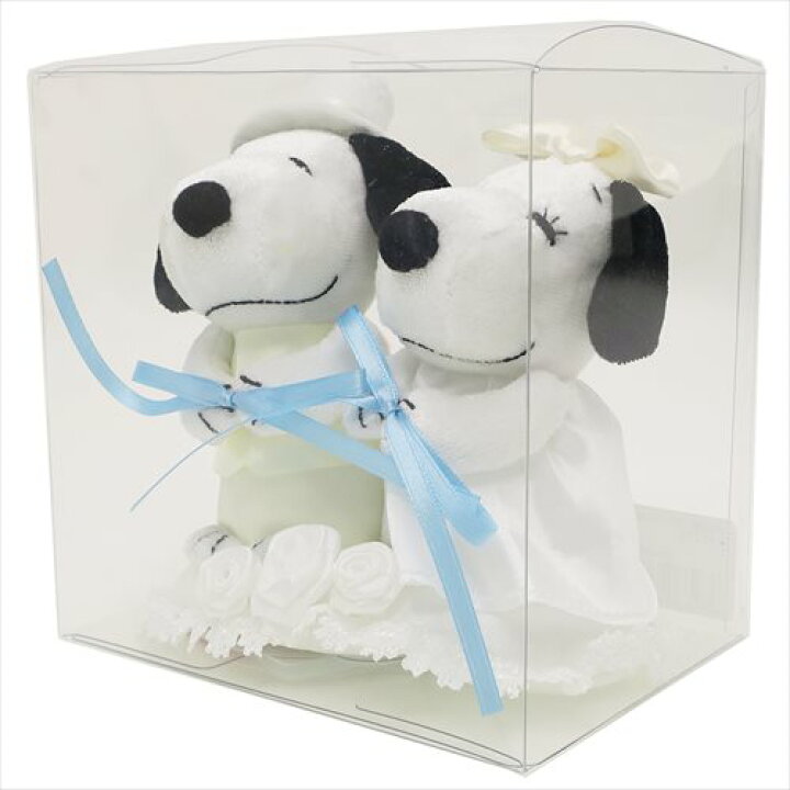 楽天市場 リングクッション ぬいぐるみ スヌーピー ベル マスコット ピーナッツ 吉徳 結婚式 指輪置き ティーンズ ジュニア マシュマロポップ ガールズ雑貨通販マシュマロポップ