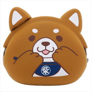 mimiPOCHI ~~|`   RCP[X GXPCWp VR ܂ |[` K eB[Y WjA }V}|bv