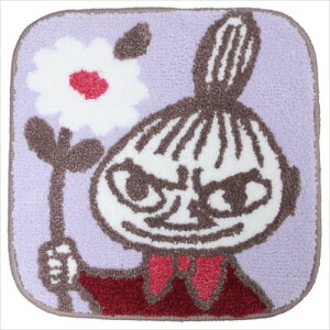 XNGA`FAV[g Ԃg~C [~ ~j~j}bg k  zc eB[Y WjA }V}|bv