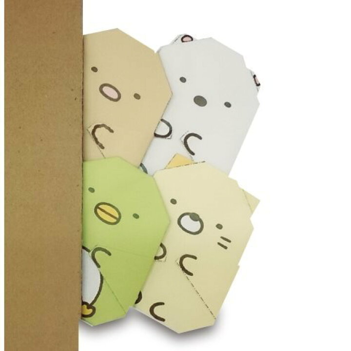 訳ありセール 格安 折り紙 おりがみ 魔女の宅急便 おりがみセット エンスカイ Shipsctc Org