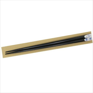 23cm h蔢 s ~btB[  fBbNu[i  Mtg G {aH eB[Y WjA [։ }V}|bv