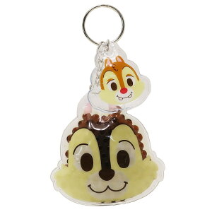ディズニー ビーズ キーホルダーの通販 価格比較 価格 Com