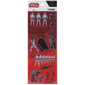 楽天市場 フォースの覚醒 スターウォーズ ラベル ステッカー 文房具 事務用品 日用品雑貨 文房具 手芸の通販