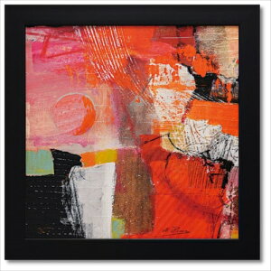 A[gt[ J[Y Iu T}[1 A[T[ s} ۉ zt |X^[ CeAObY i }V}|bv